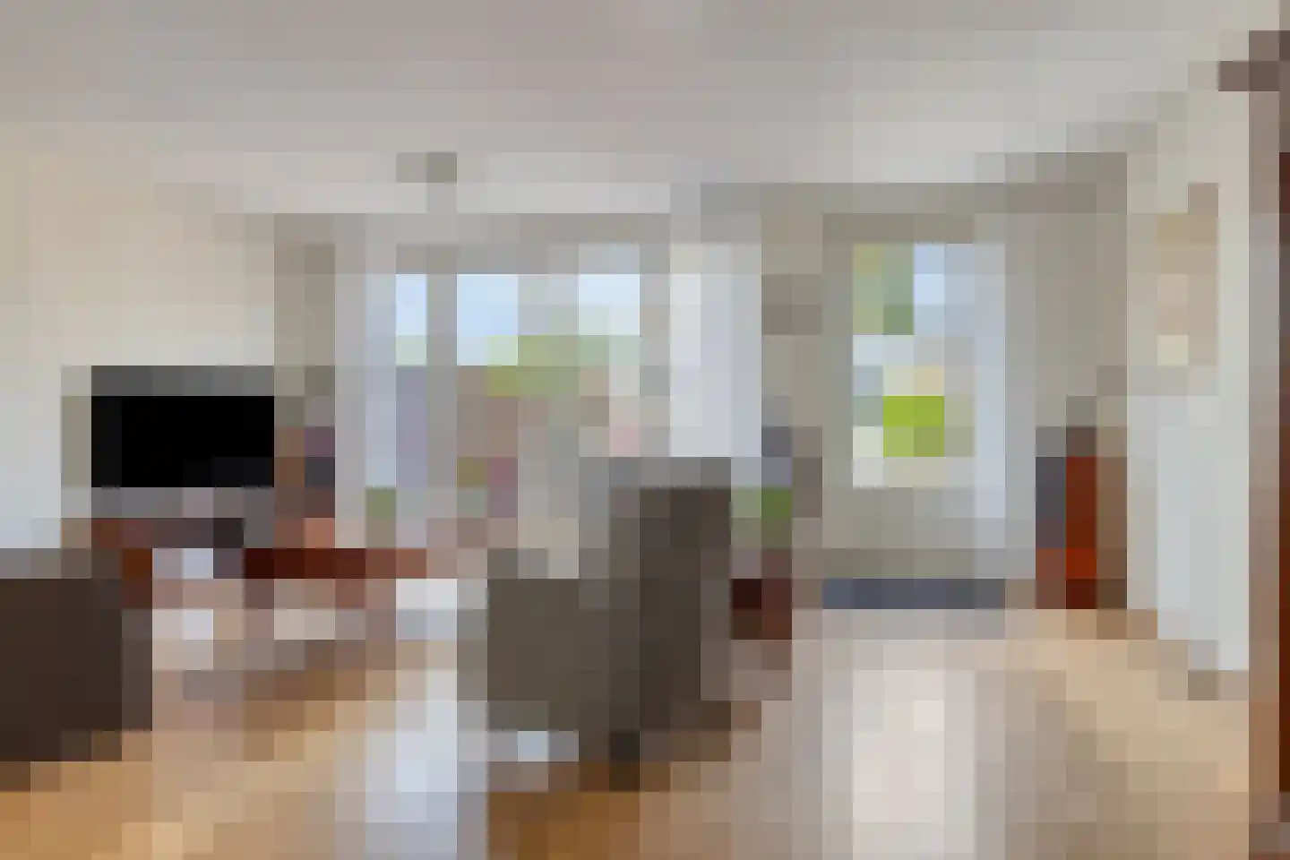 Vestalaan 1 Heerhugowaard thumbnail 5