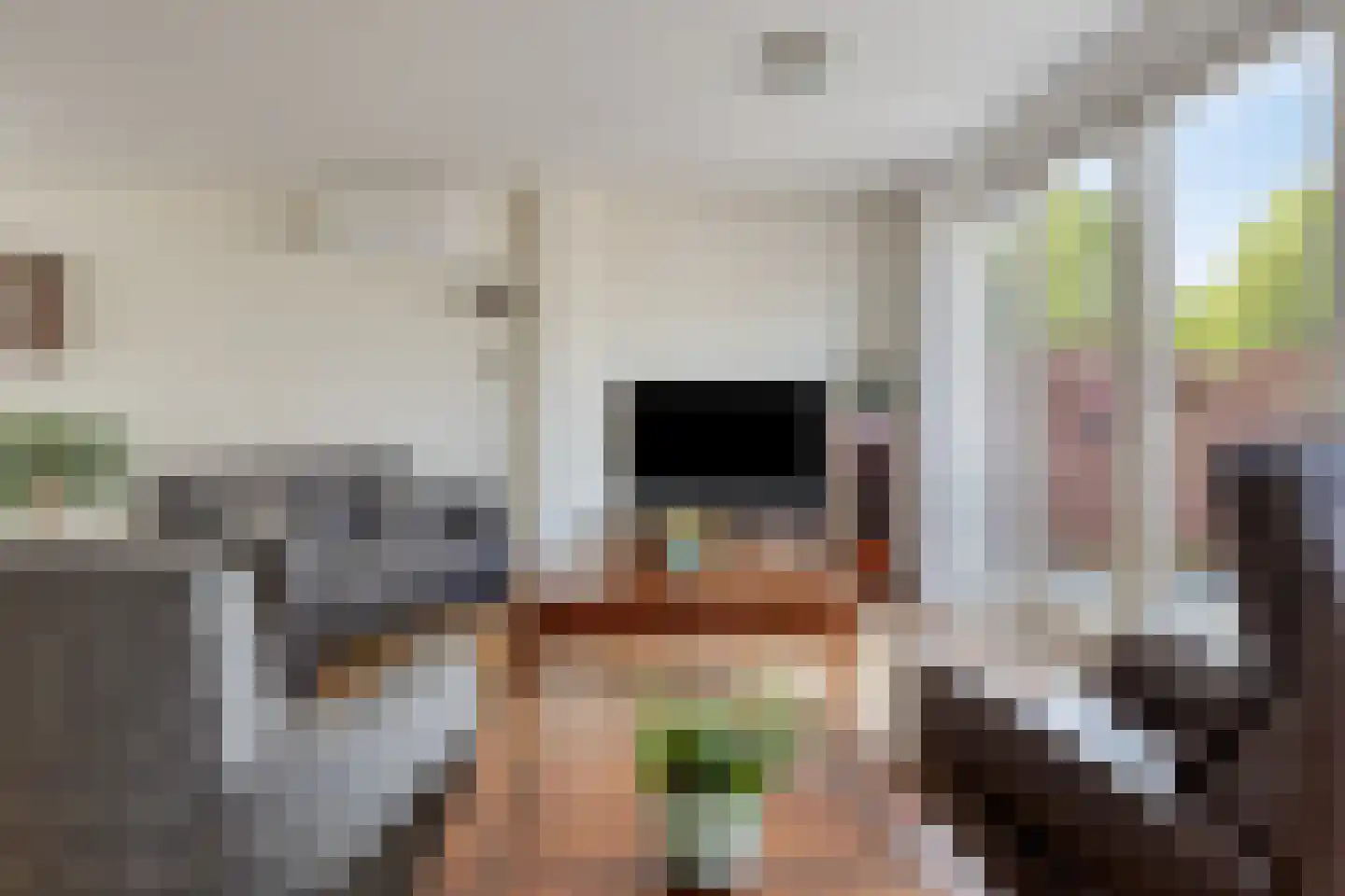 Vestalaan 1 Heerhugowaard thumbnail 6