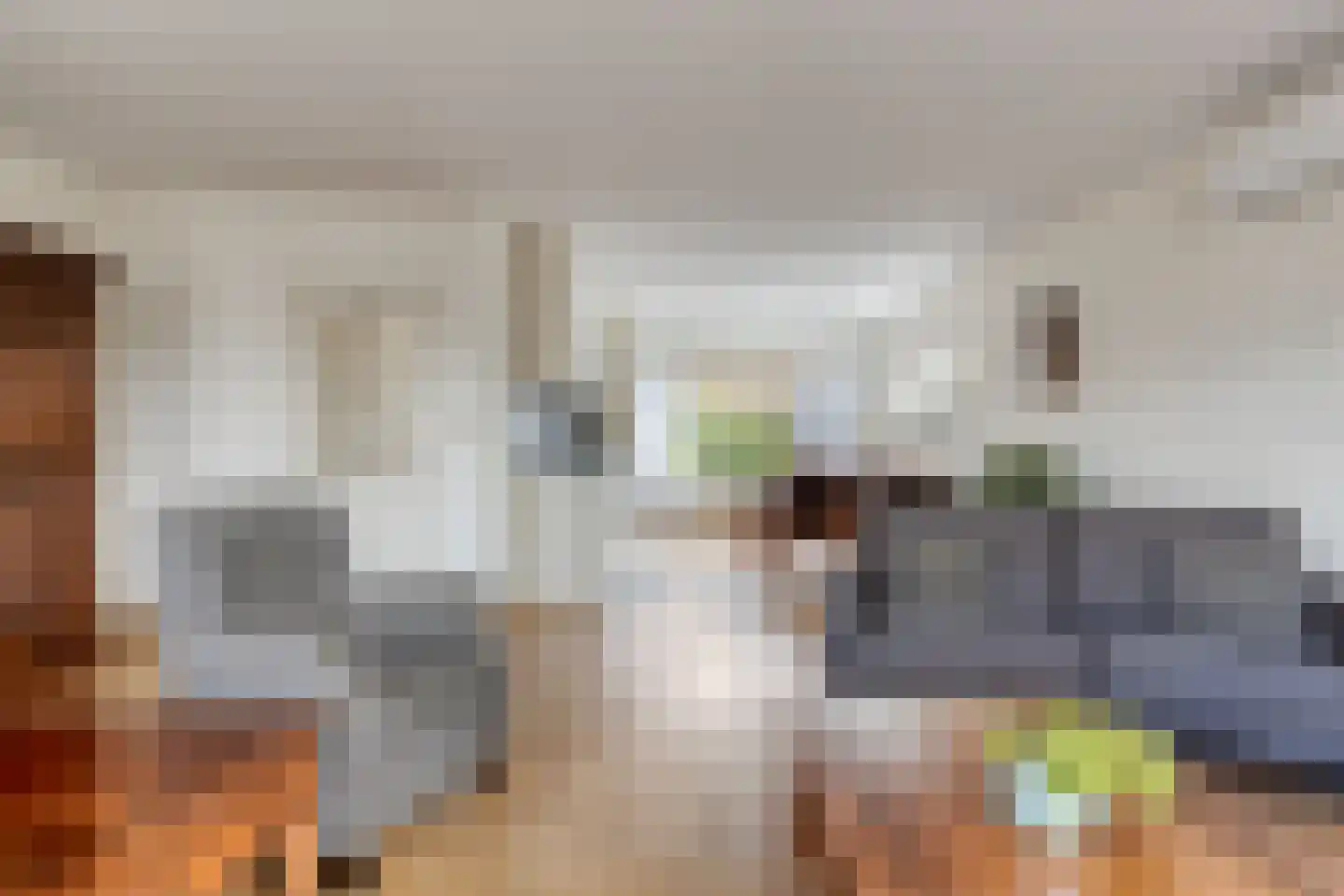 Vestalaan 1 Heerhugowaard thumbnail 7
