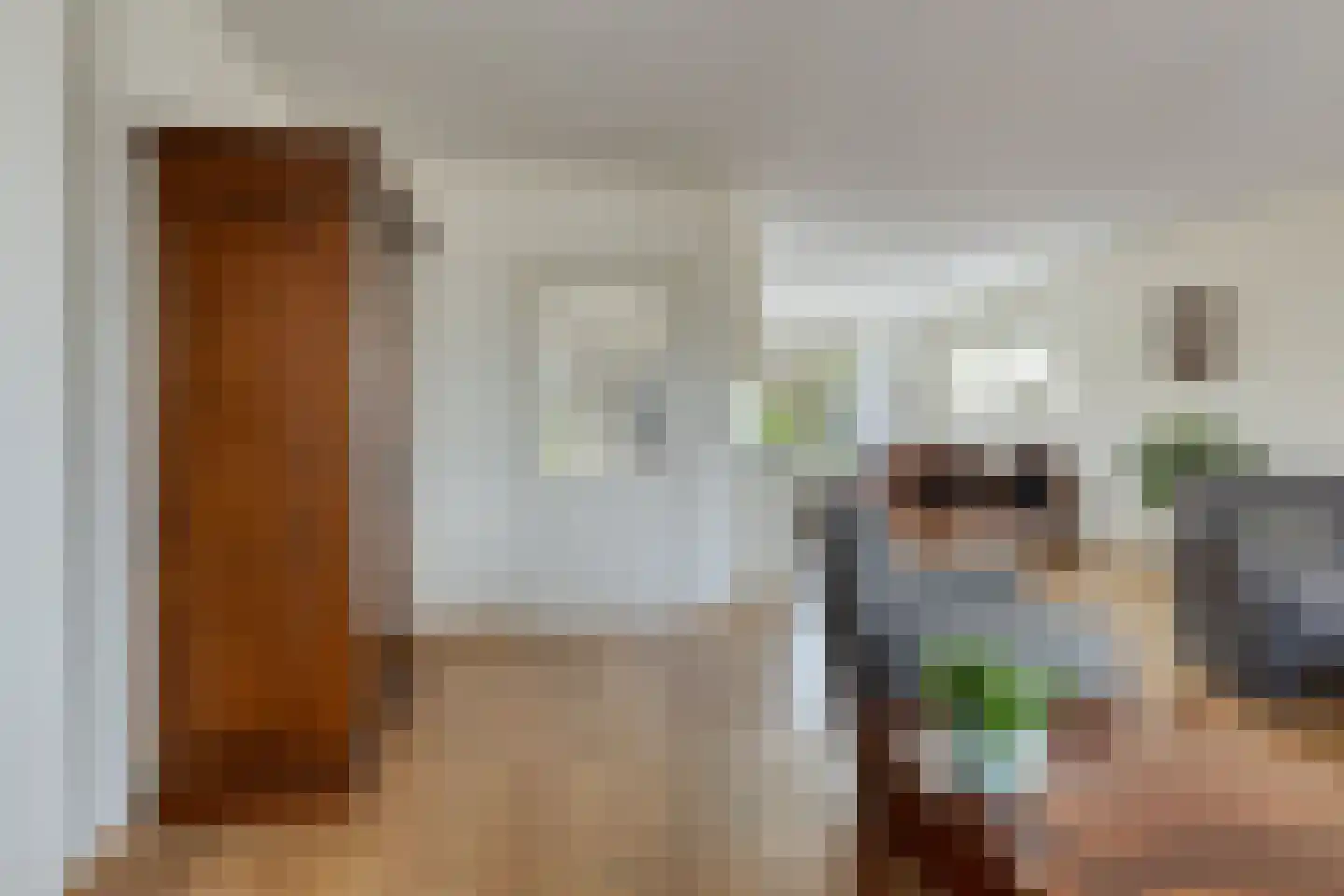 Vestalaan 1 Heerhugowaard thumbnail 8