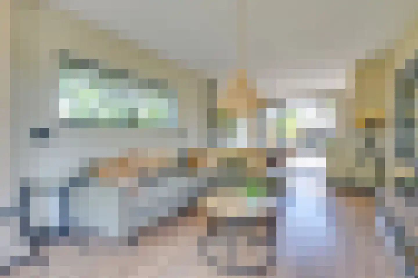 Vestalaan 12 Heerhugowaard thumbnail 10