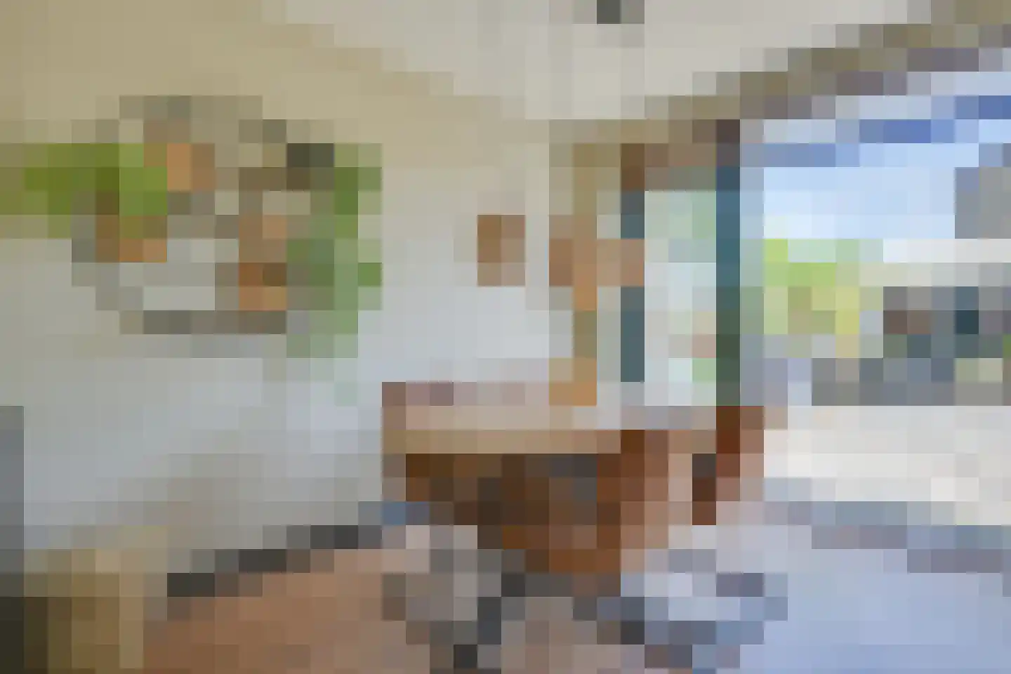 Vestalaan 12 Heerhugowaard thumbnail 12