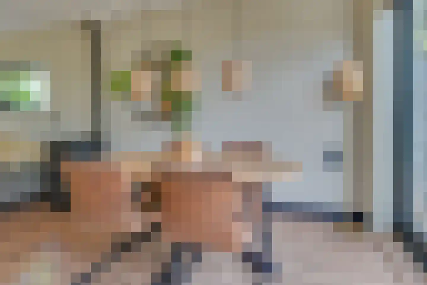 Vestalaan 12 Heerhugowaard thumbnail 13