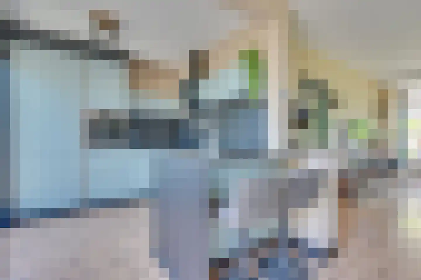 Vestalaan 12 Heerhugowaard thumbnail 14