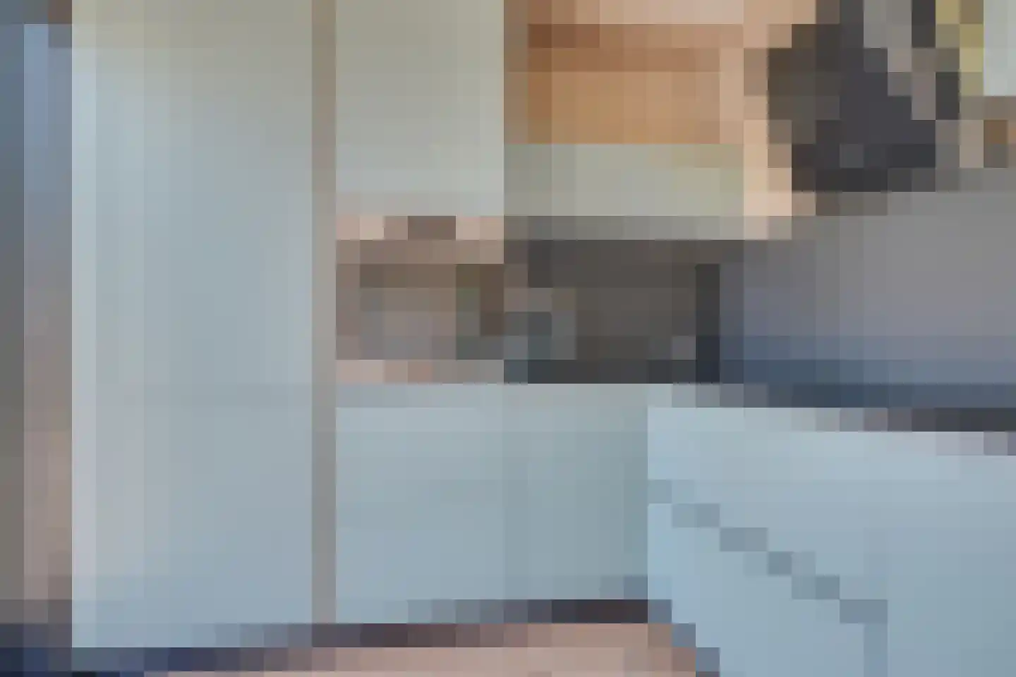 Vestalaan 12 Heerhugowaard thumbnail 15