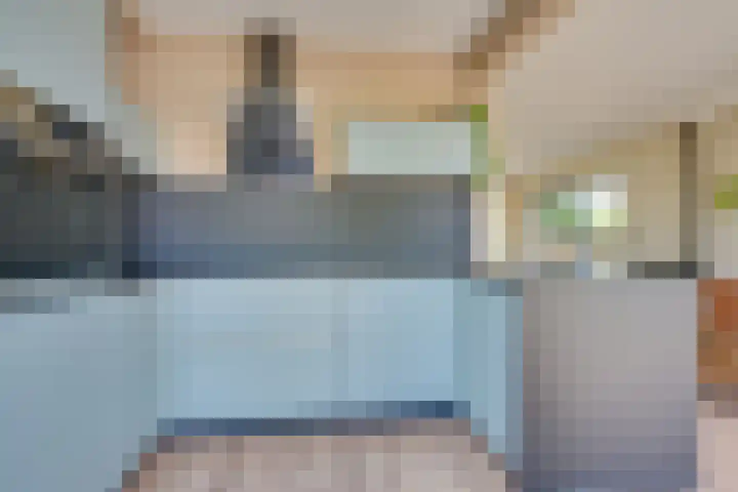 Vestalaan 12 Heerhugowaard thumbnail 16
