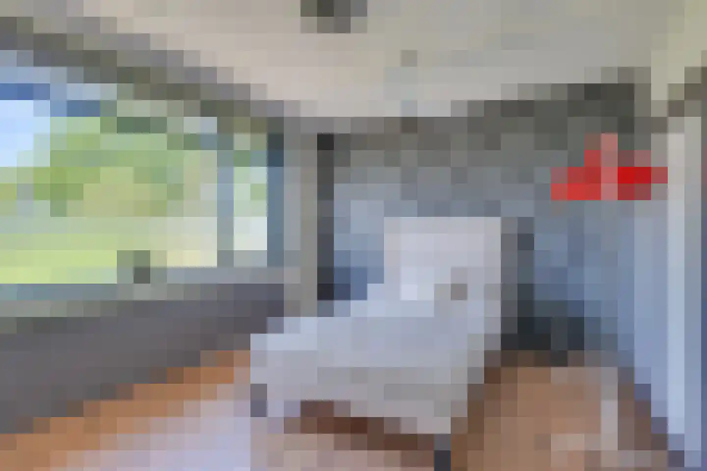 Vestalaan 12 Heerhugowaard thumbnail 17