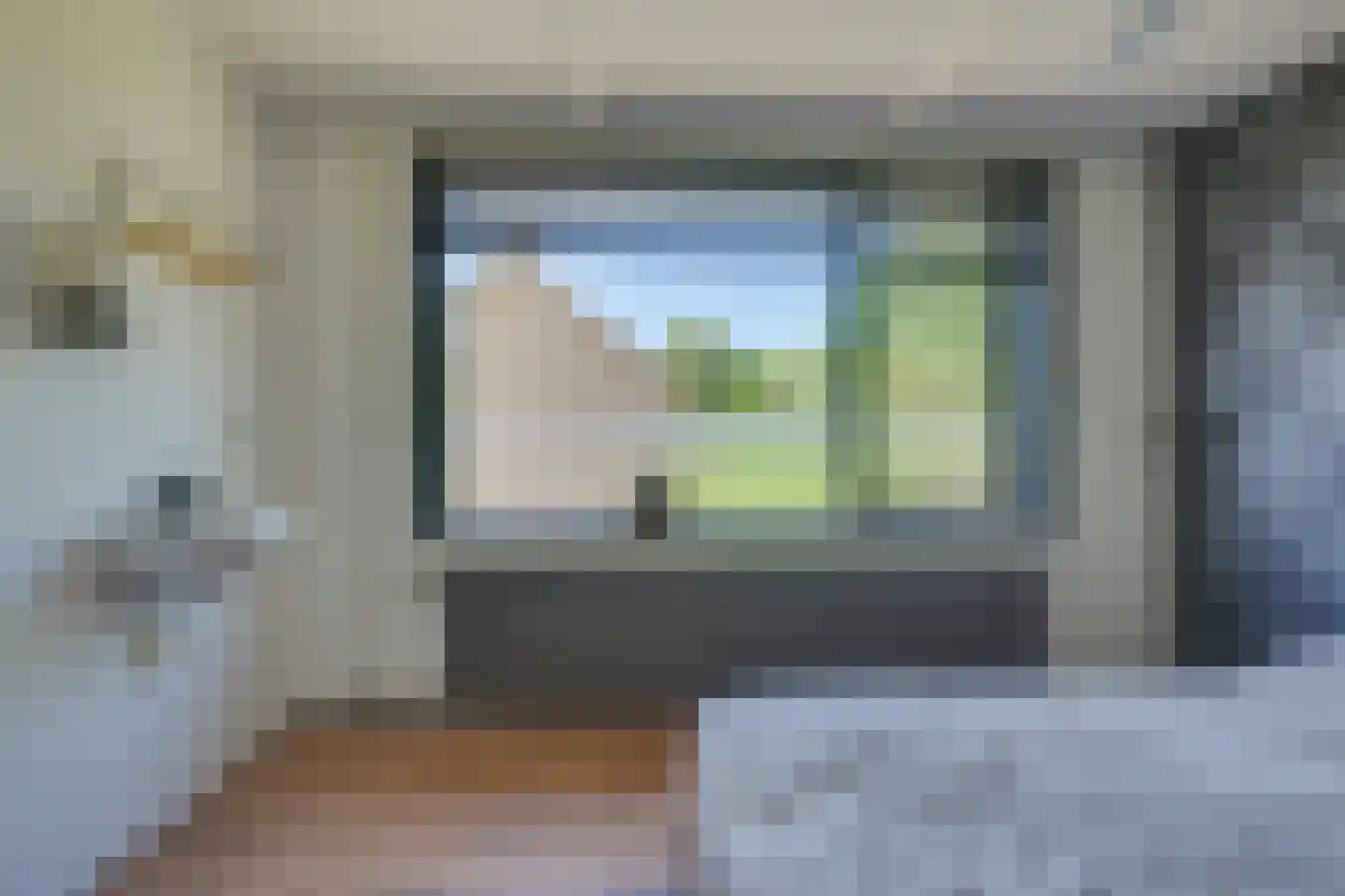 Vestalaan 12 Heerhugowaard thumbnail 18