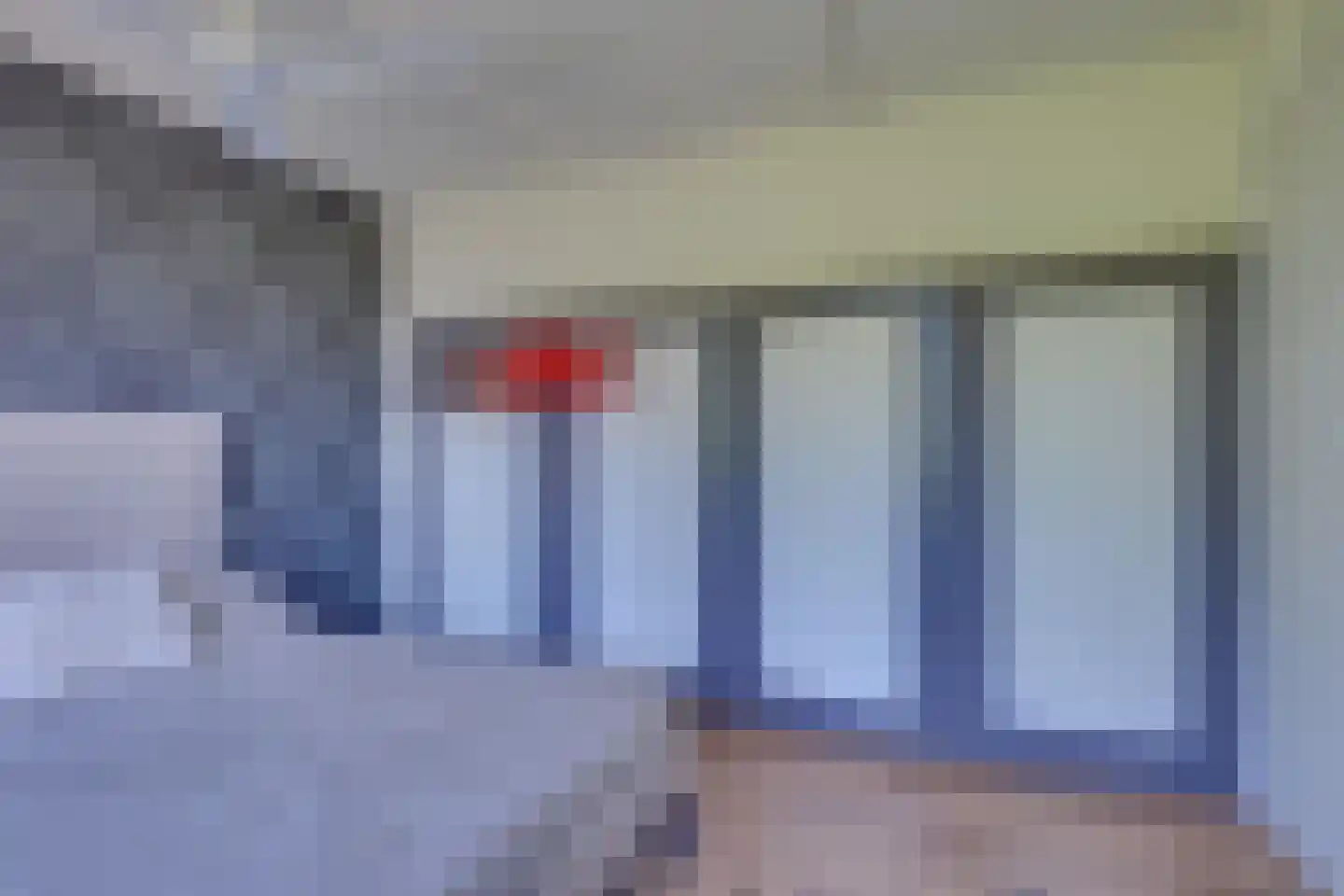 Vestalaan 12 Heerhugowaard thumbnail 19