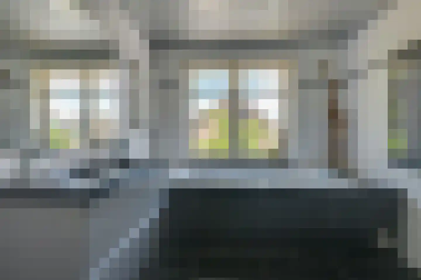 Vestalaan 12 Heerhugowaard thumbnail 21