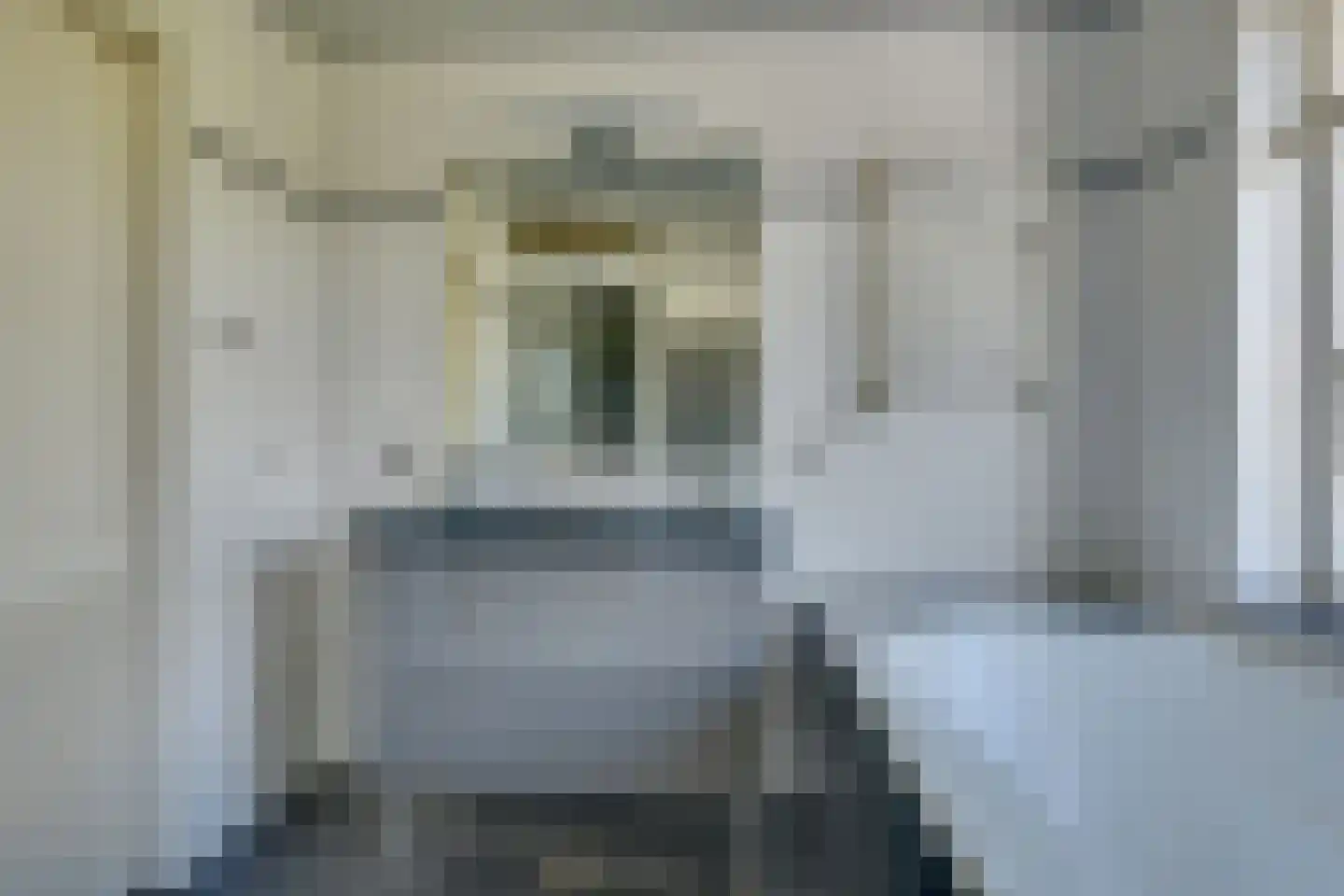 Vestalaan 12 Heerhugowaard thumbnail 22