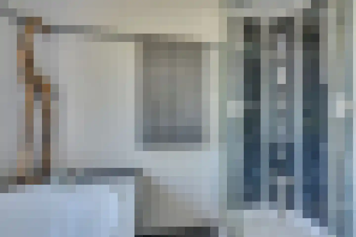 Vestalaan 12 Heerhugowaard thumbnail 23
