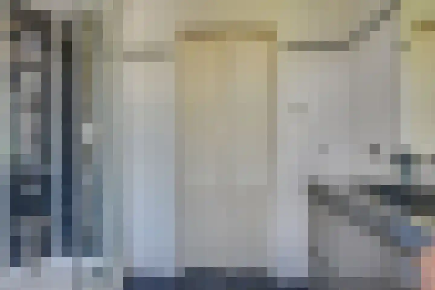 Vestalaan 12 Heerhugowaard thumbnail 24