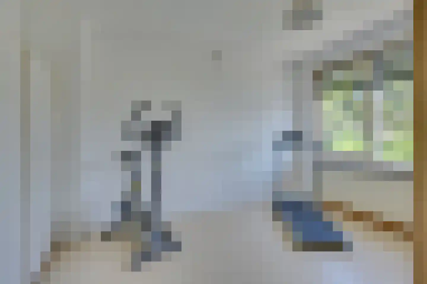 Vestalaan 12 Heerhugowaard thumbnail 25