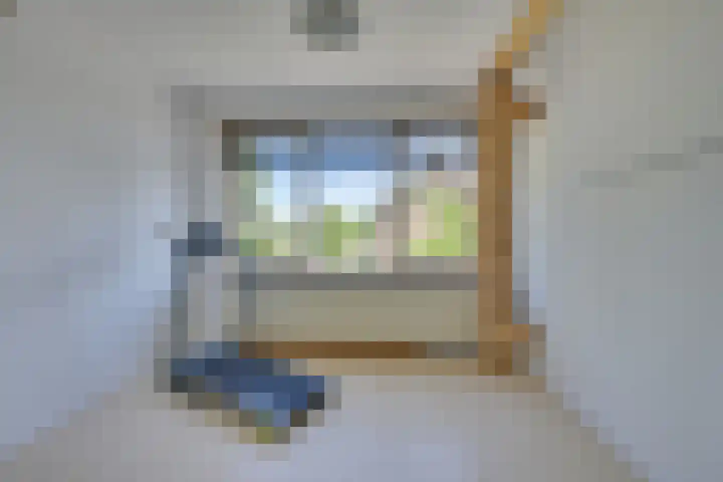 Vestalaan 12 Heerhugowaard thumbnail 26