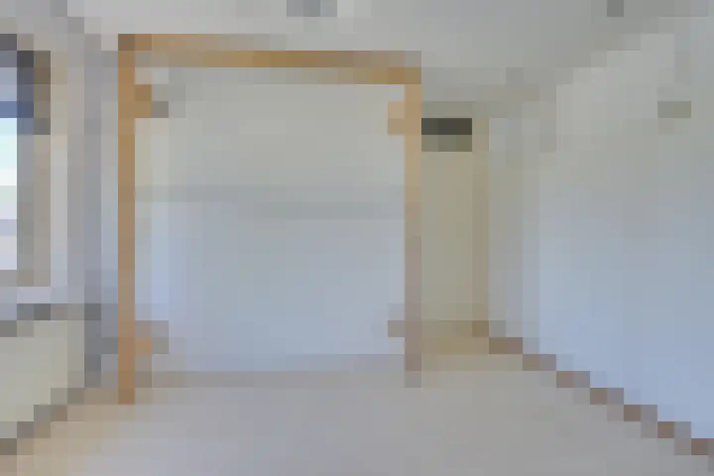 Vestalaan 12 Heerhugowaard thumbnail 27