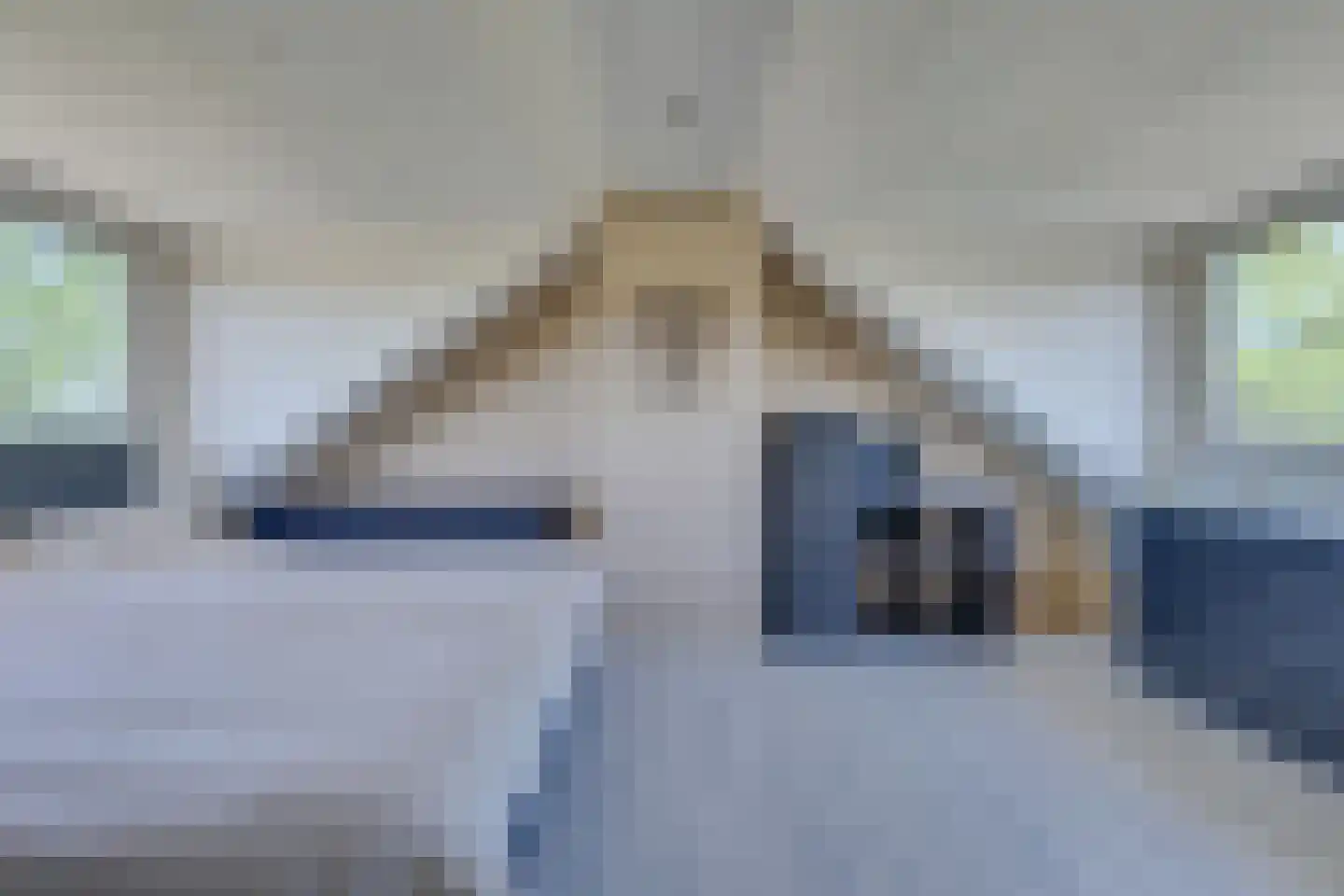Vestalaan 12 Heerhugowaard thumbnail 28