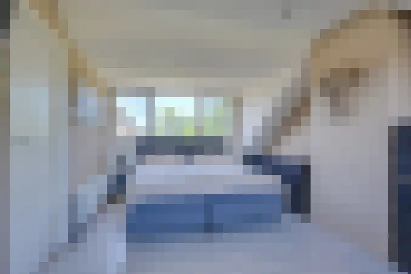 Vestalaan 12 Heerhugowaard thumbnail 29