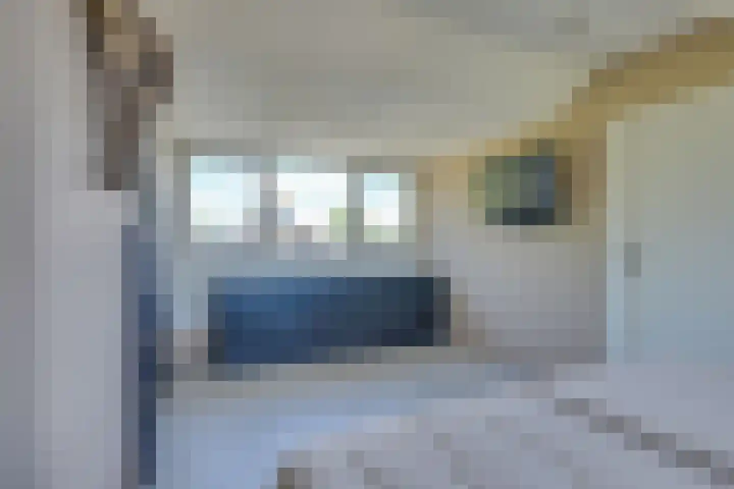 Vestalaan 12 Heerhugowaard thumbnail 30