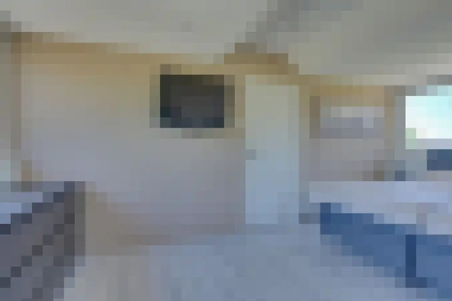Vestalaan 12 Heerhugowaard thumbnail 31