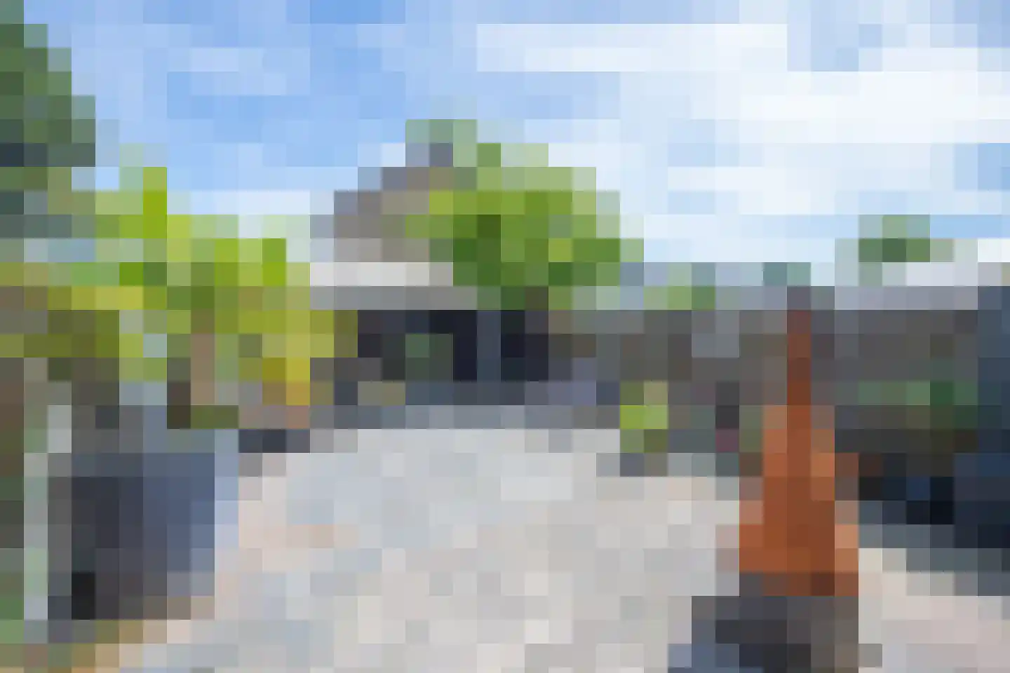 Vestalaan 12 Heerhugowaard thumbnail 33