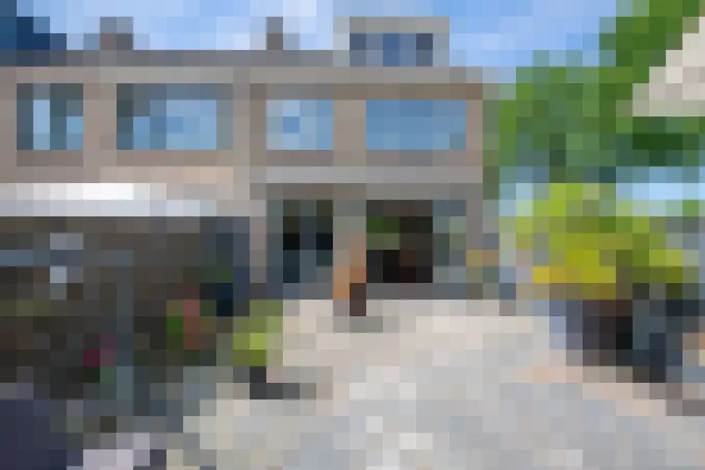 Vestalaan 12 Heerhugowaard thumbnail 34