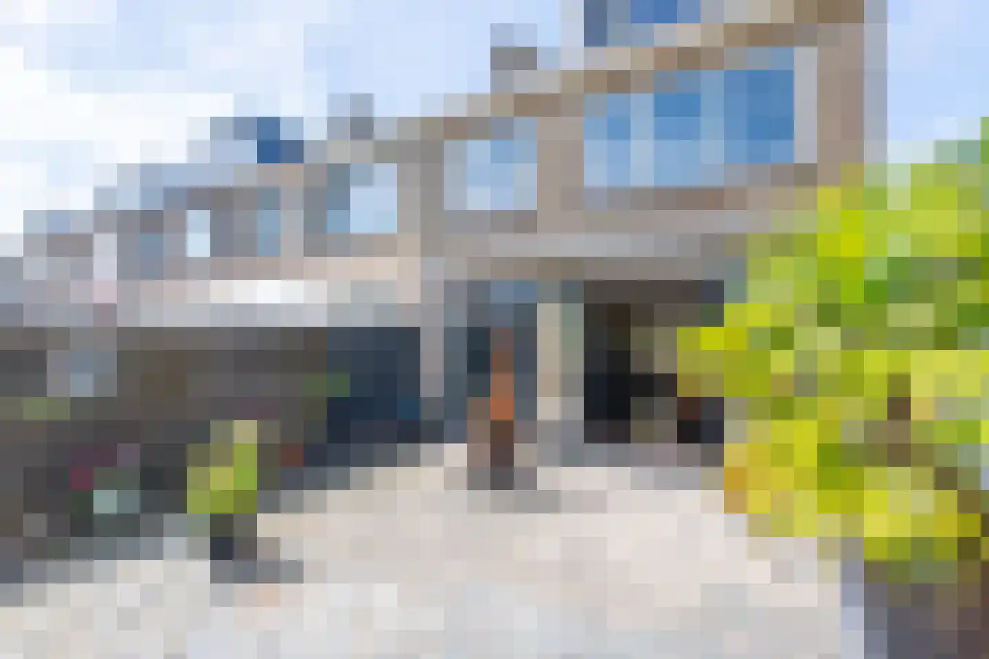 Vestalaan 12 Heerhugowaard thumbnail 35