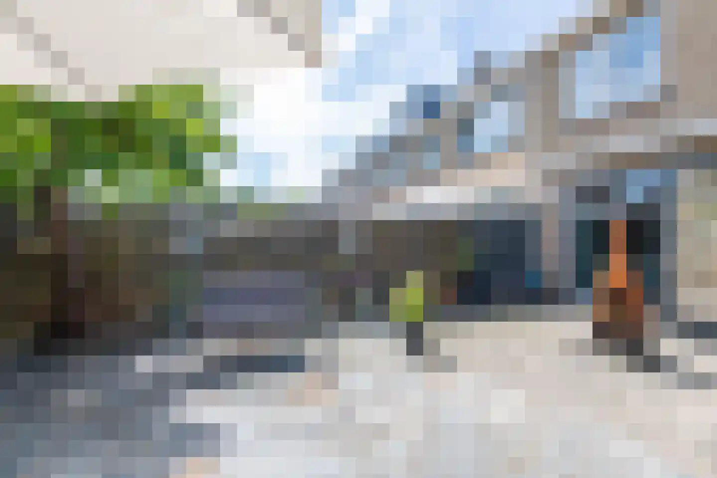 Vestalaan 12 Heerhugowaard thumbnail 36