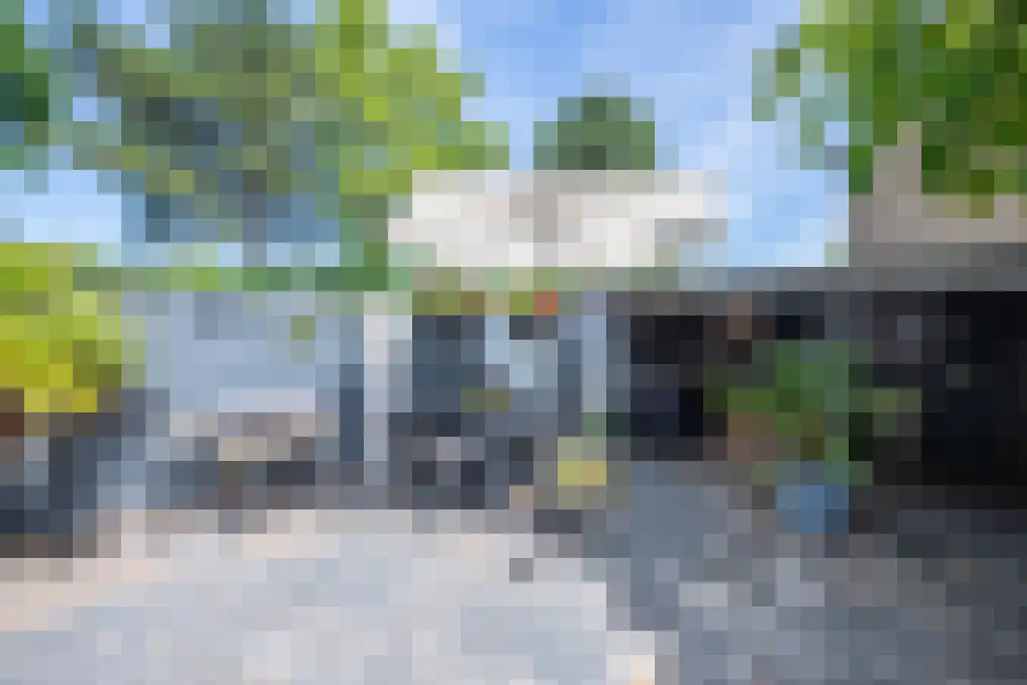 Vestalaan 12 Heerhugowaard thumbnail 37