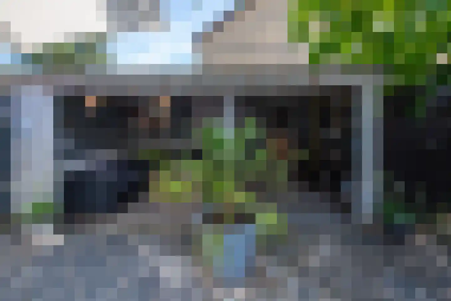Vestalaan 12 Heerhugowaard thumbnail 38