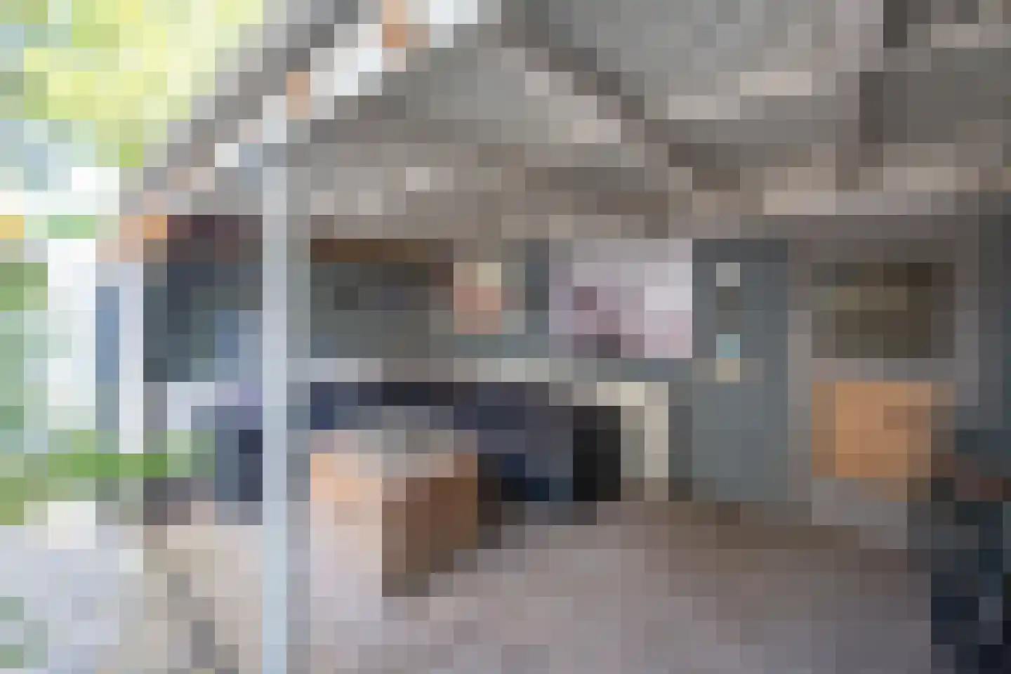 Vestalaan 12 Heerhugowaard thumbnail 39