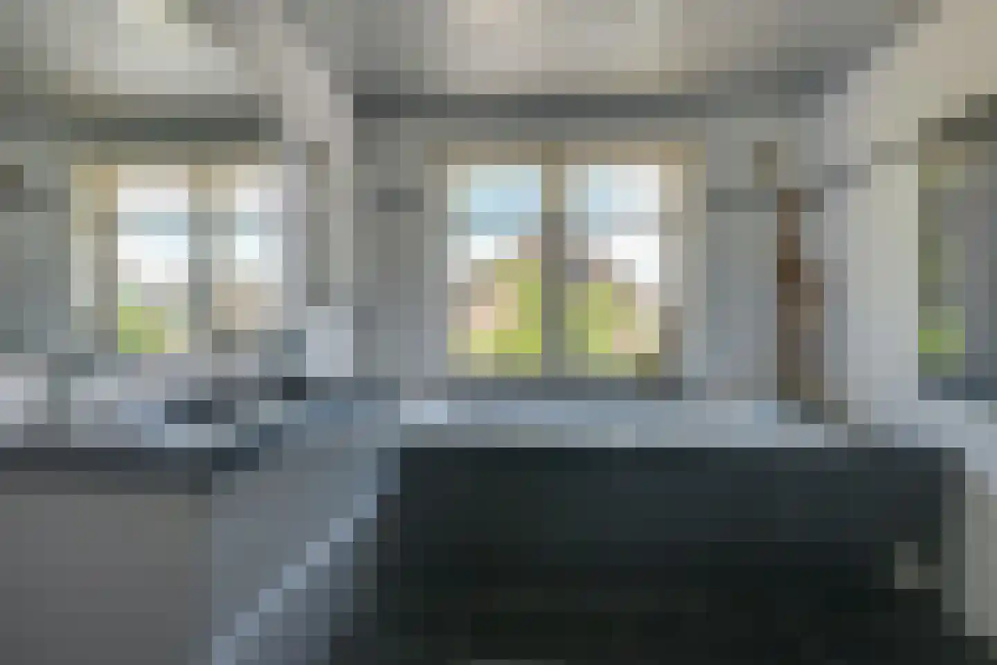 Vestalaan 12 Heerhugowaard thumbnail 4