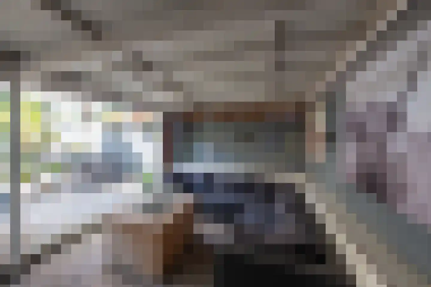 Vestalaan 12 Heerhugowaard thumbnail 40