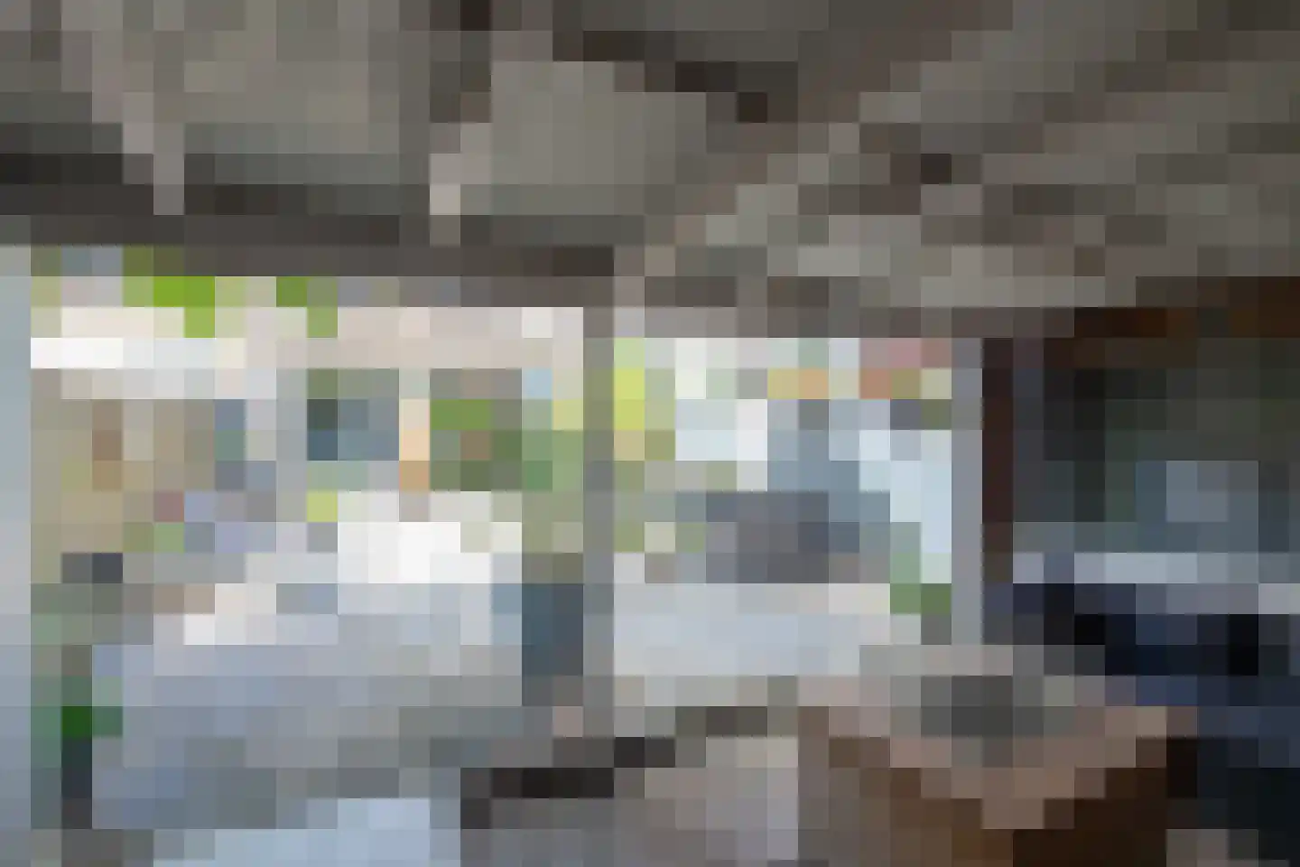 Vestalaan 12 Heerhugowaard thumbnail 41