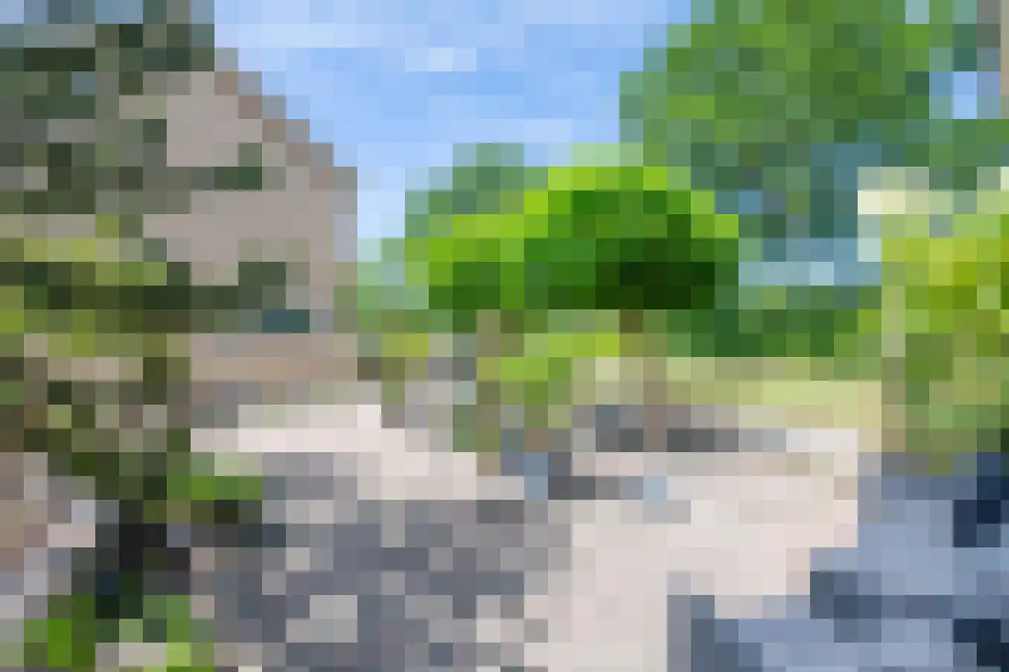 Vestalaan 12 Heerhugowaard thumbnail 42