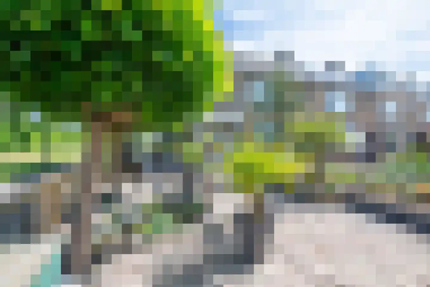 Vestalaan 12 Heerhugowaard thumbnail 43