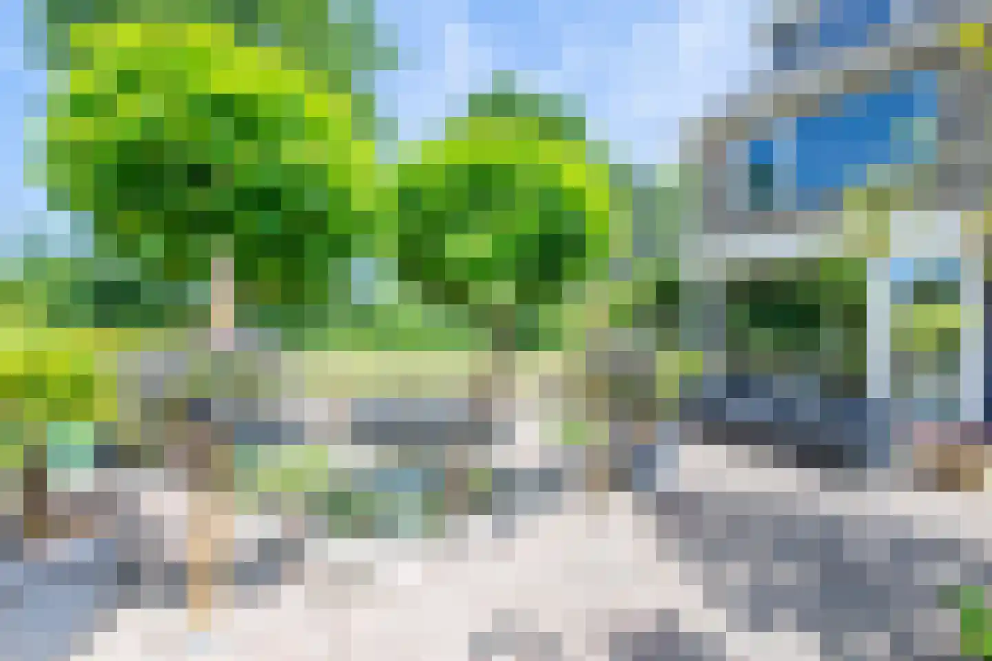 Vestalaan 12 Heerhugowaard thumbnail 44