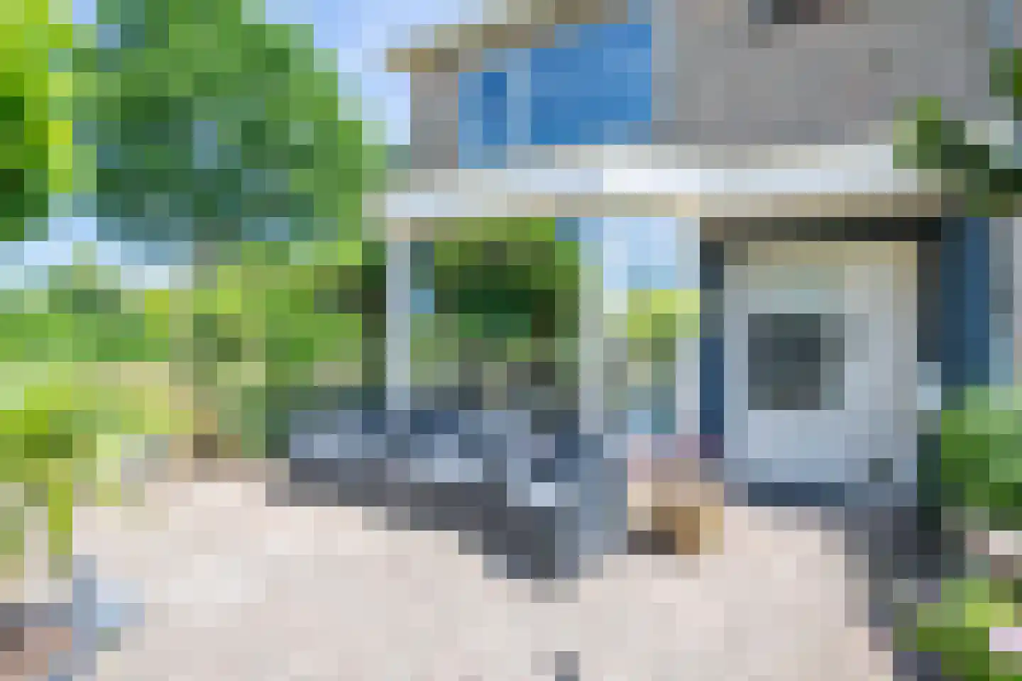 Vestalaan 12 Heerhugowaard thumbnail 45