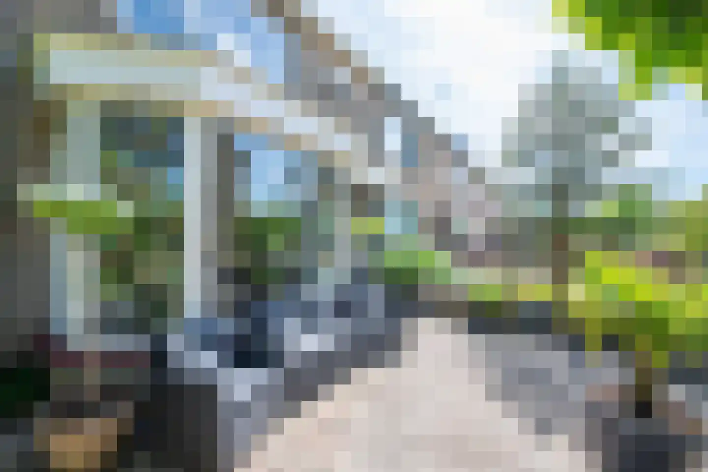 Vestalaan 12 Heerhugowaard thumbnail 46