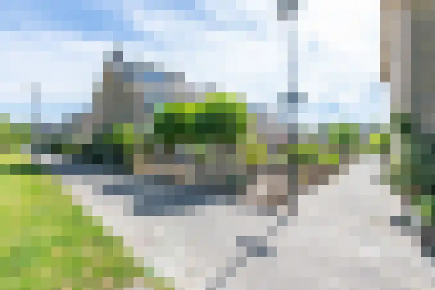 Vestalaan 12 Heerhugowaard thumbnail 47