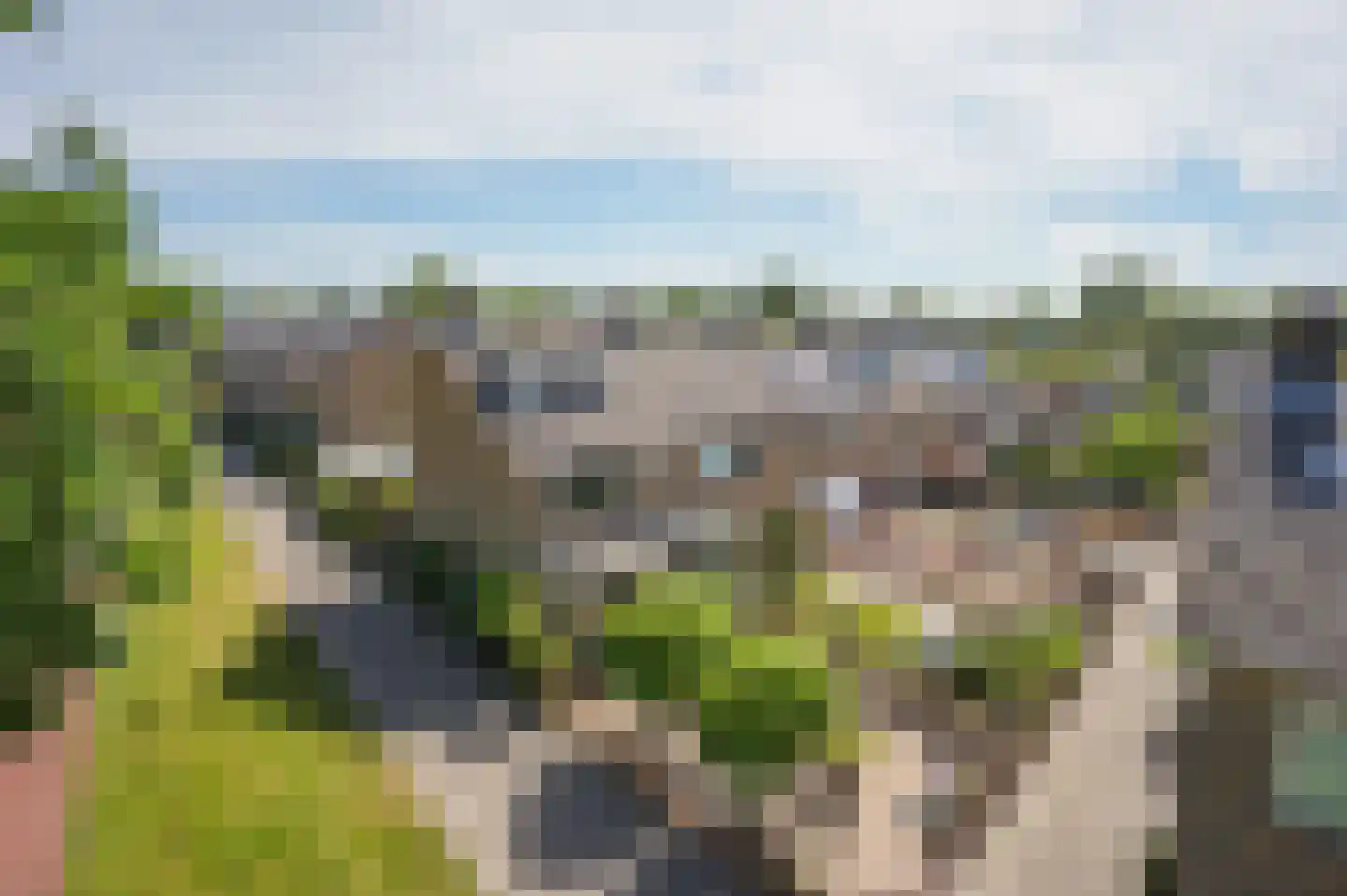 Vestalaan 12 Heerhugowaard thumbnail 48