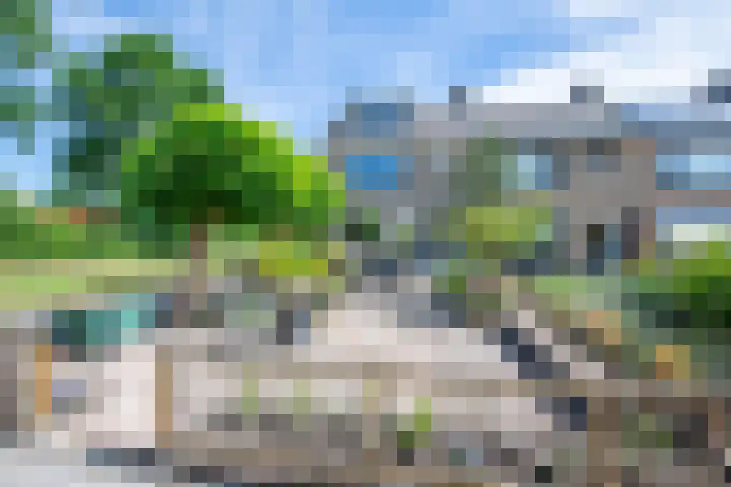 Vestalaan 12 Heerhugowaard thumbnail 49