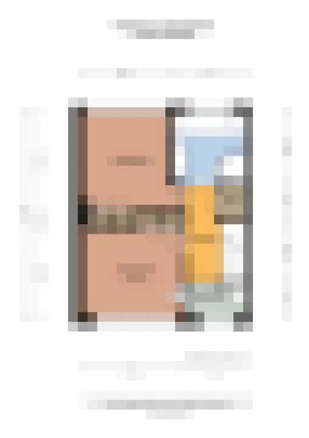 Vestalaan 12 Heerhugowaard thumbnail 52