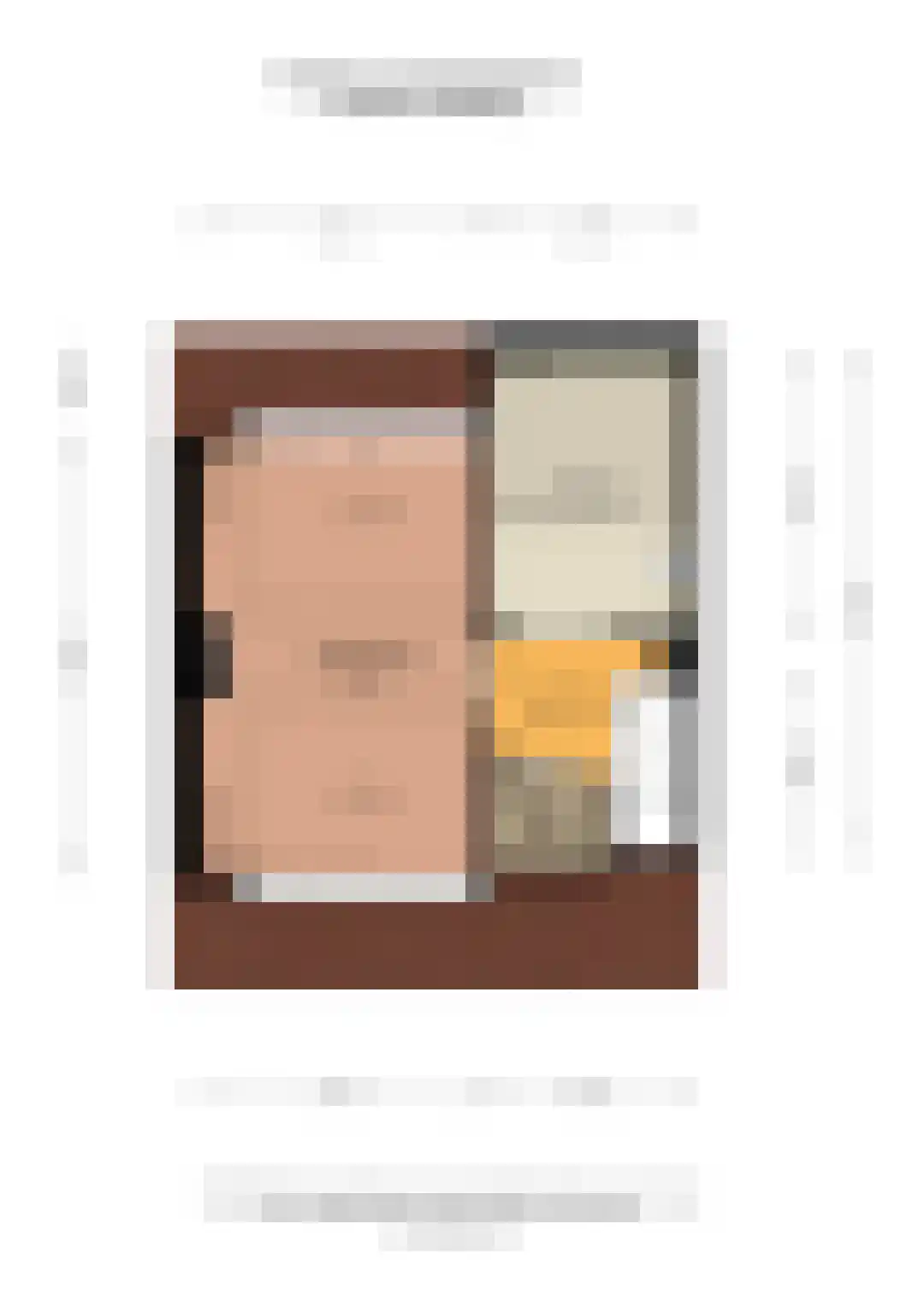 Vestalaan 12 Heerhugowaard thumbnail 54