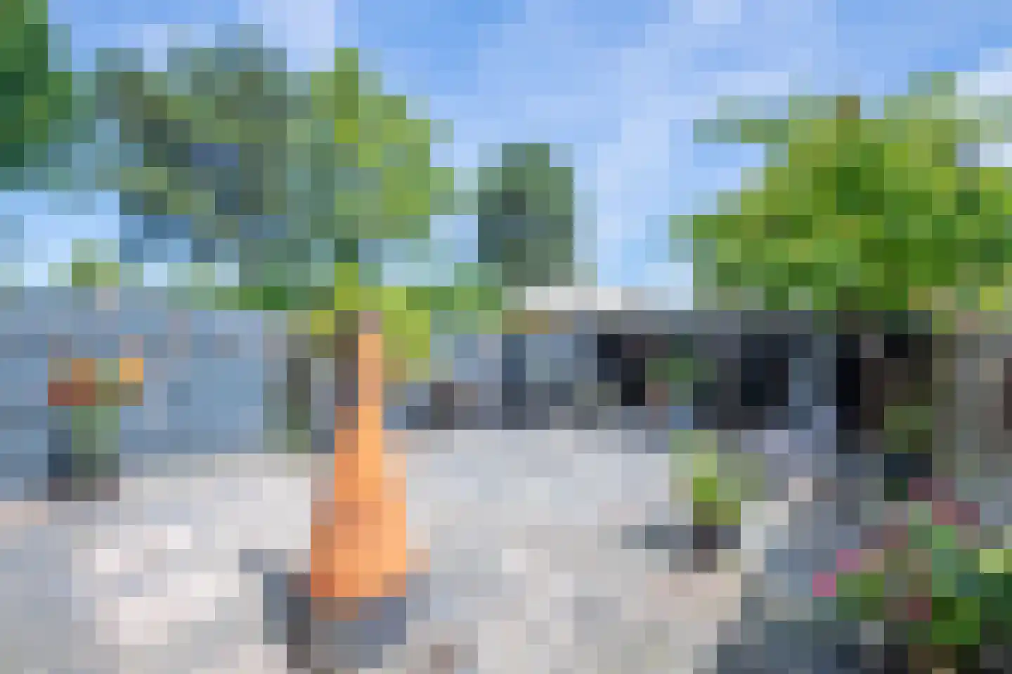 Vestalaan 12 Heerhugowaard thumbnail 6