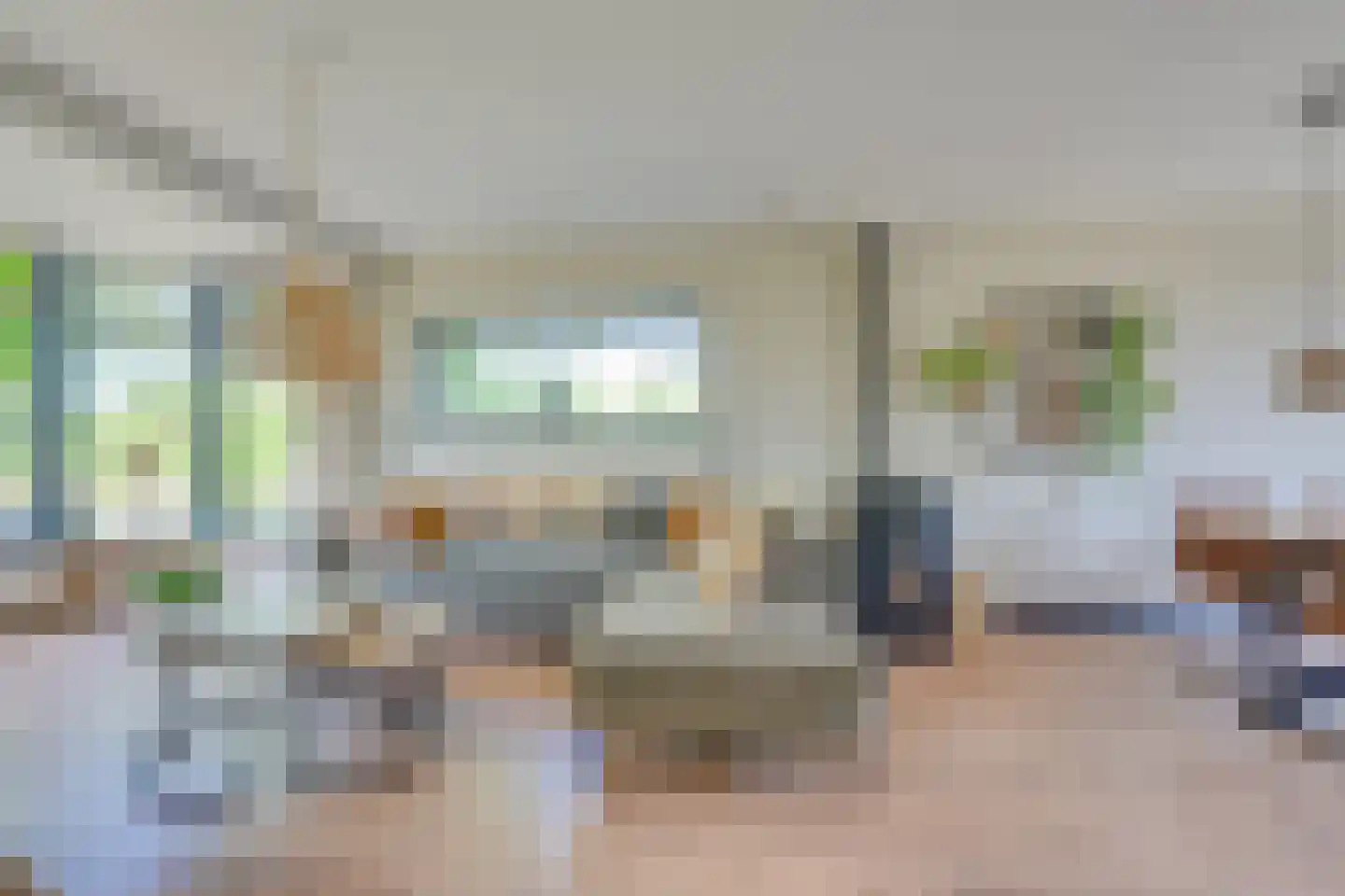 Vestalaan 12 Heerhugowaard thumbnail 7