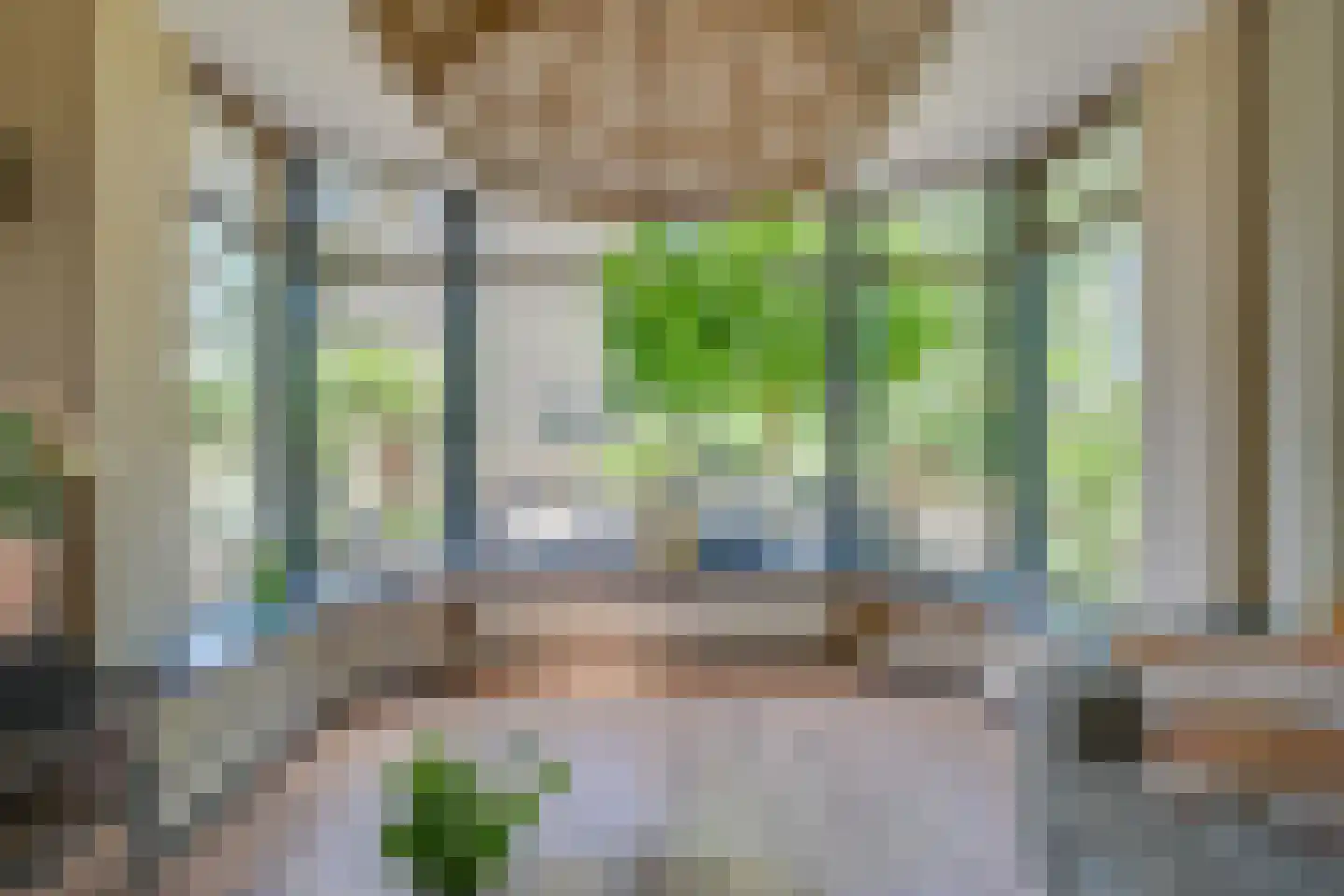 Vestalaan 12 Heerhugowaard thumbnail 9