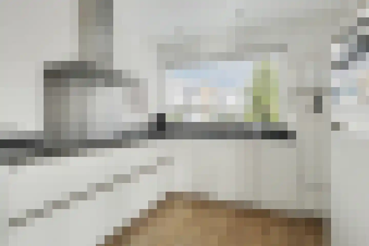 Vestalaan 2 Rockanje thumbnail 10