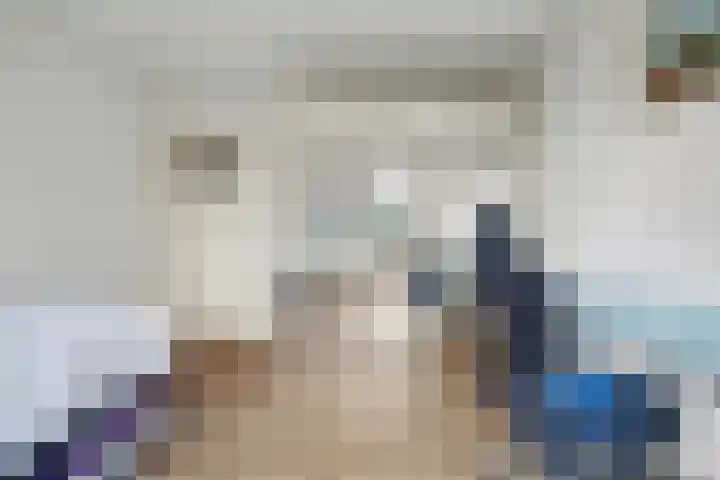 Vestalaan 2 Rockanje thumbnail 11