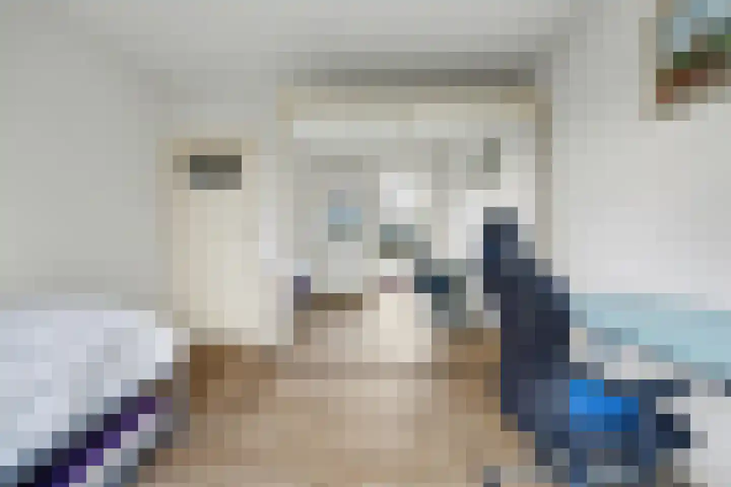 Vestalaan 2 Rockanje thumbnail 12